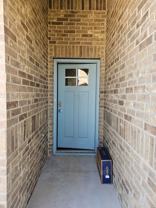 110 Marimoor Dr - Photo 1 of 1