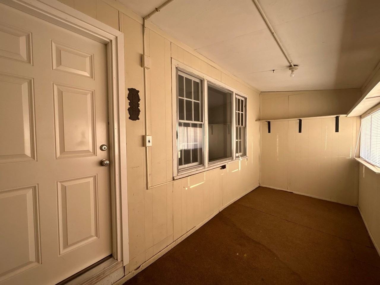 150 S Canosa Ct - Photo 3 of 27
