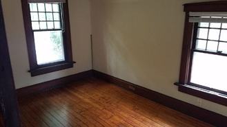 2137 Waldeck Ave - Photo 1 of 1