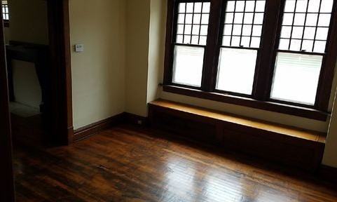 2137 Waldeck Ave - Photo 2 of 13