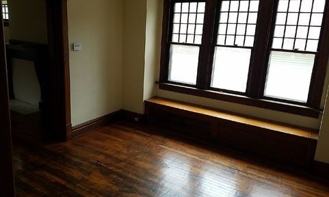 2137 Waldeck Ave - Photo 1 of 1