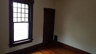 2137 Waldeck Ave - Photo 1 of 1