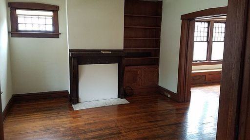 2137 Waldeck Ave - Photo 6 of 13