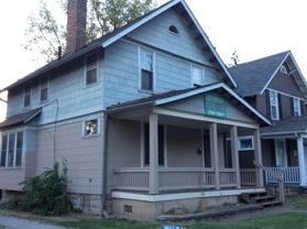 2137 Waldeck Ave - Photo 1 of 1