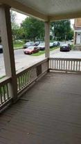 2137 Waldeck Ave - Photo 1 of 1