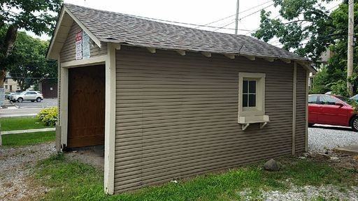 2137 Waldeck Ave - Photo 3 of 13