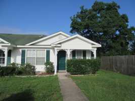 featured image of 301