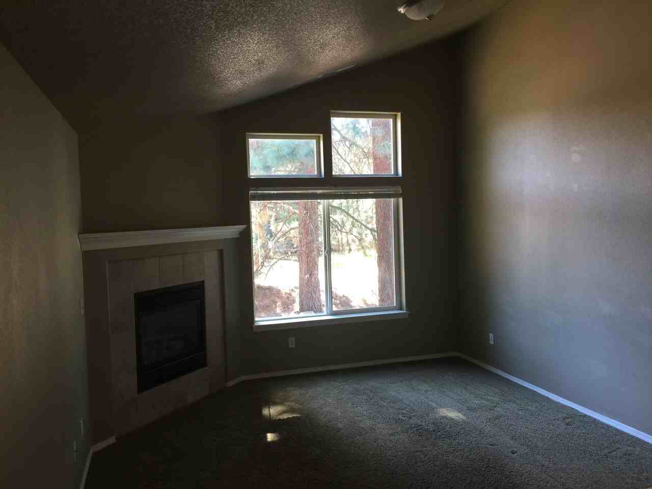 gar399 - Photo 2 of 20