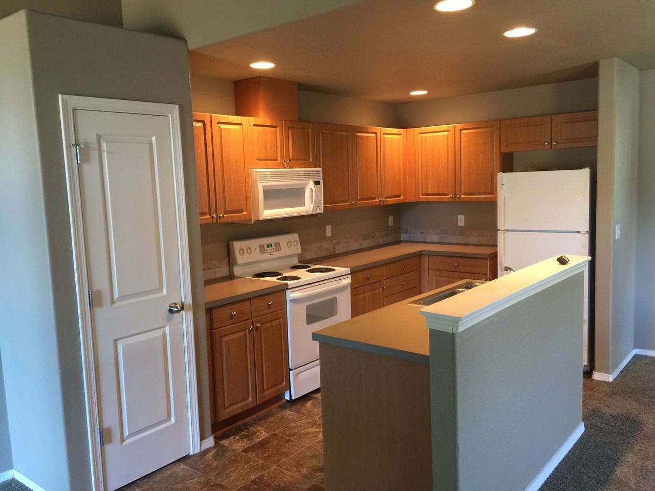 gar399 - Photo 3 of 20