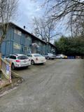 Martha St. Apartments, LLC - Photo 1 of 1