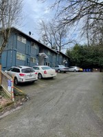 featured image of 4510 Sw Martha St