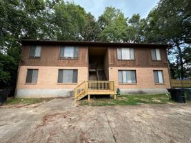 581 Chicopee Court - Photo 1 of 1