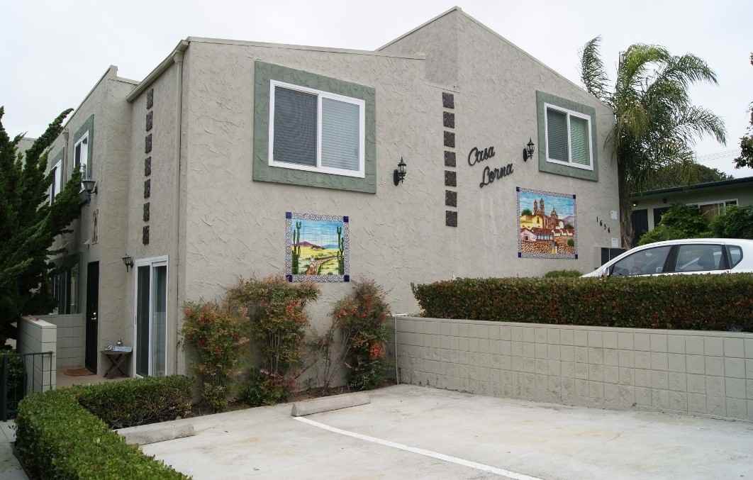 1656 Reed Ave - Photo 3 of 12