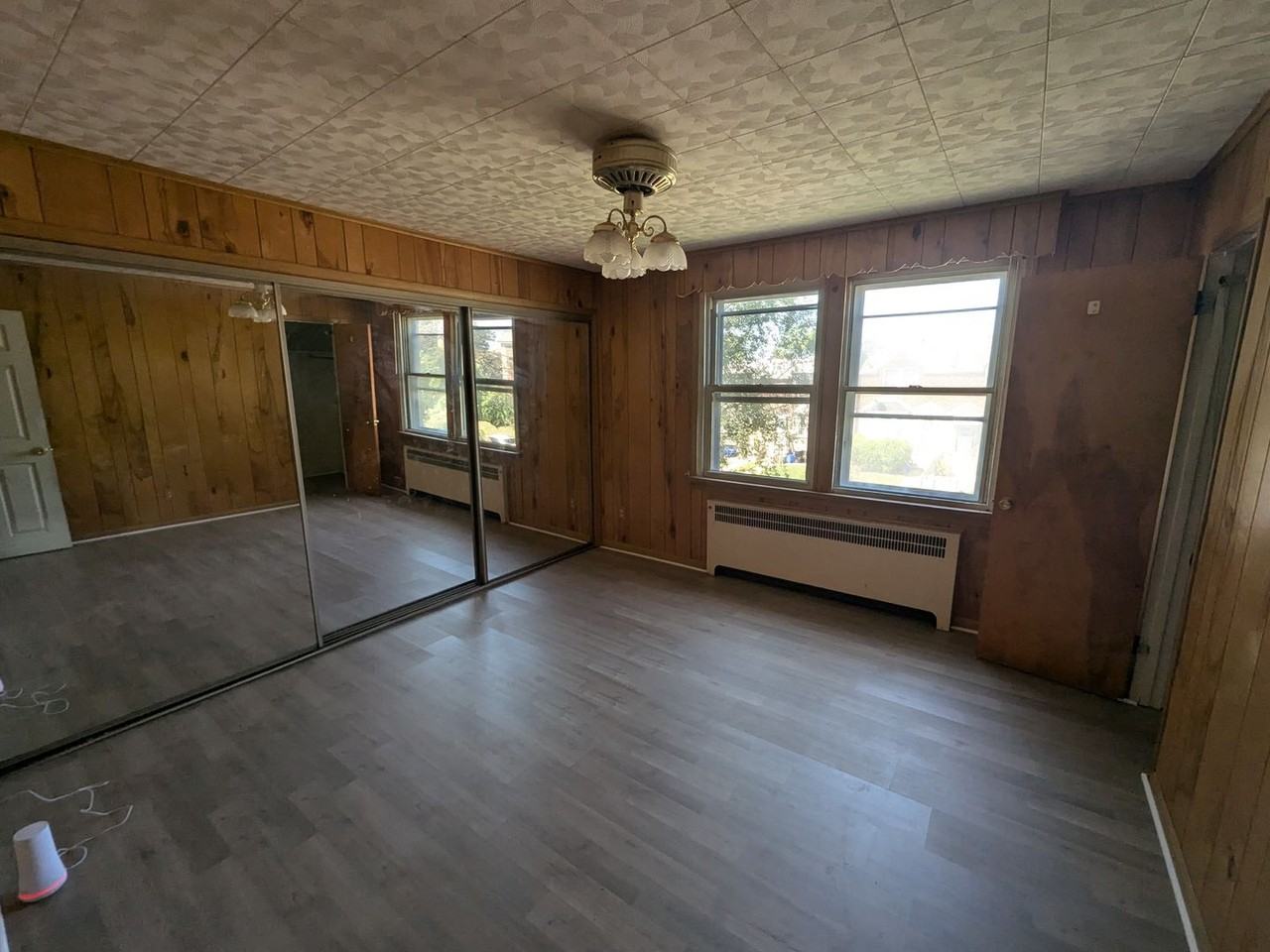 6139 Belden St - Photo 3 of 7