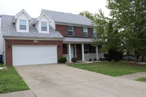 featured image of 10945 Symington Cir