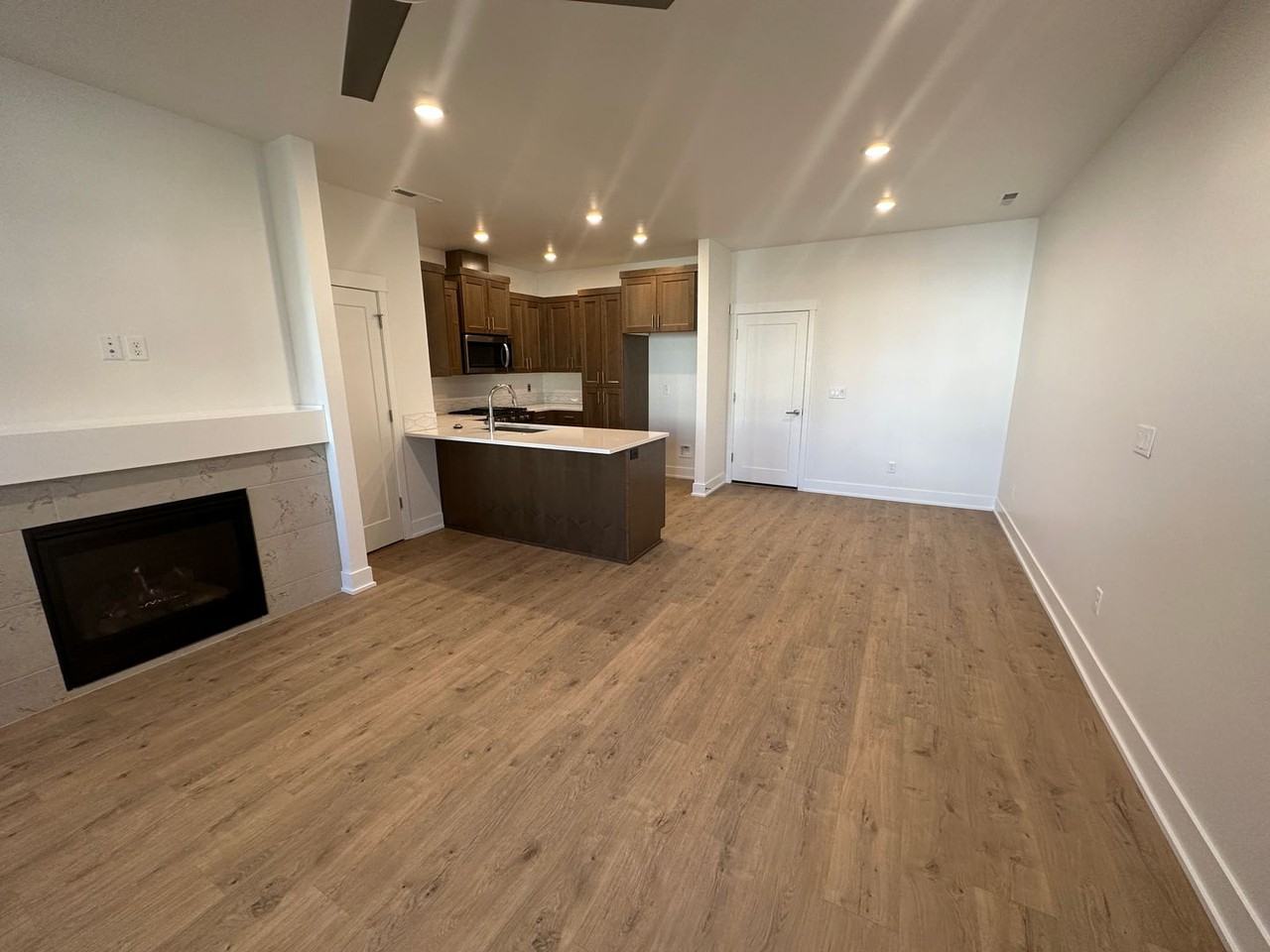 3007 Ne Red Jasper Pl - Photo 4 of 24