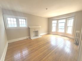 2549 Lake - Photo 1 of 1