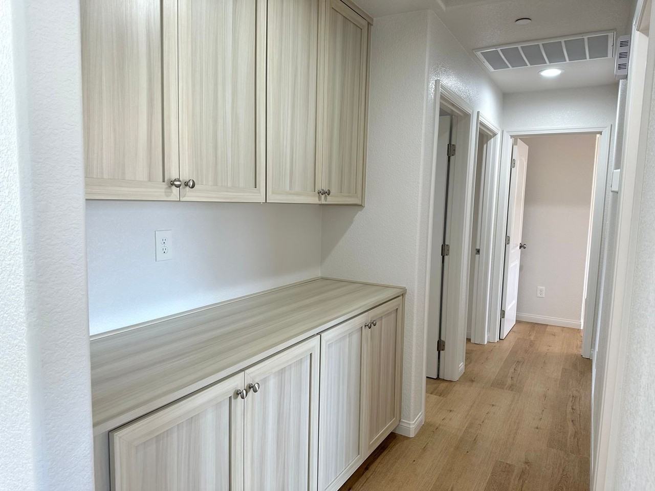 30205 Piebald Ct - Photo 6 of 15