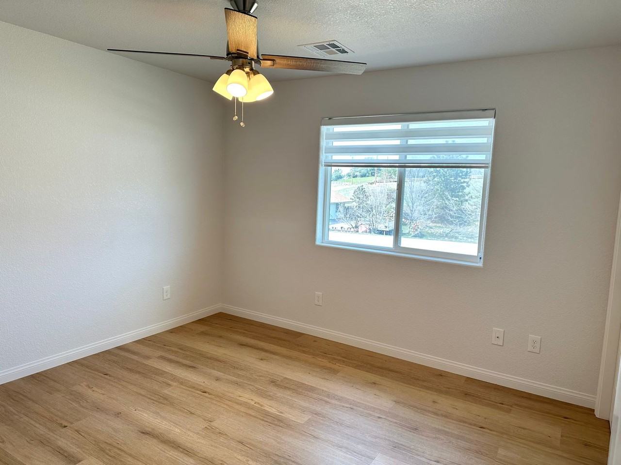 30205 Piebald Ct - Photo 7 of 15