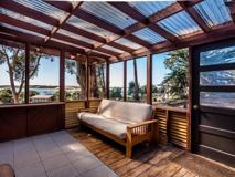 337 Main St - Photo 1 of 1