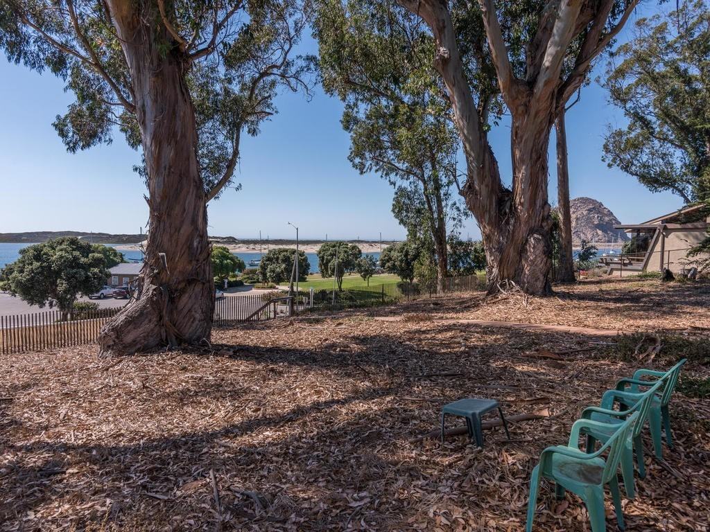 337 Main St - Photo 5 of 24