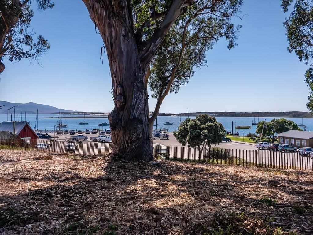 337 Main St - Photo 6 of 24