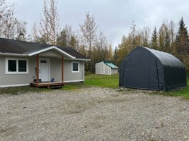 featured image of 2995 Vfw St