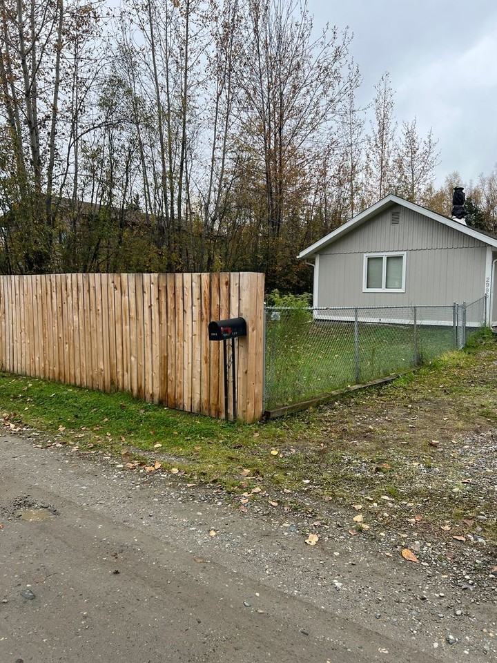 2995 Vfw St - Photo 2 of 17