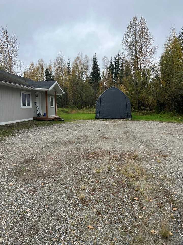 2995 Vfw St - Photo 3 of 17