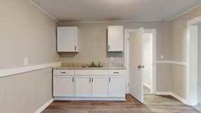 7804 Elton Ave - Photo 1 of 1