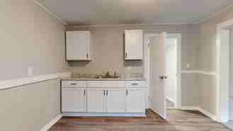 7804 Elton Ave - Photo 1 of 1