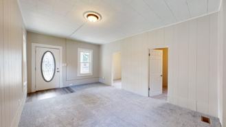 7804 Elton Ave - Photo 1 of 1