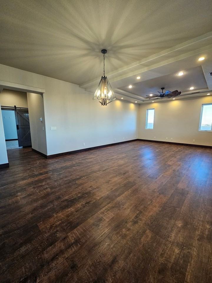 22861 156th Ave - Photo 2 of 26