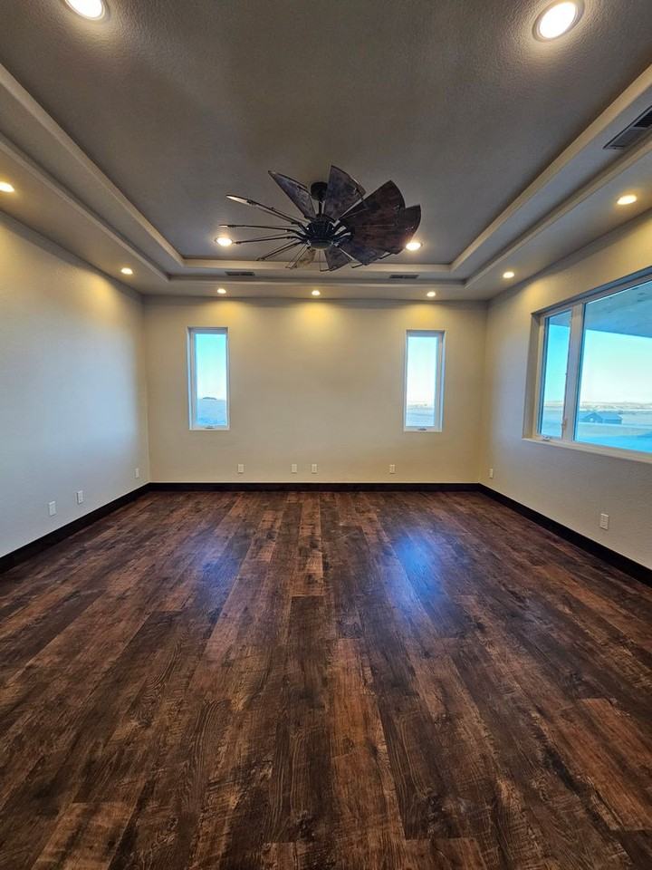 22861 156th Ave - Photo 3 of 26