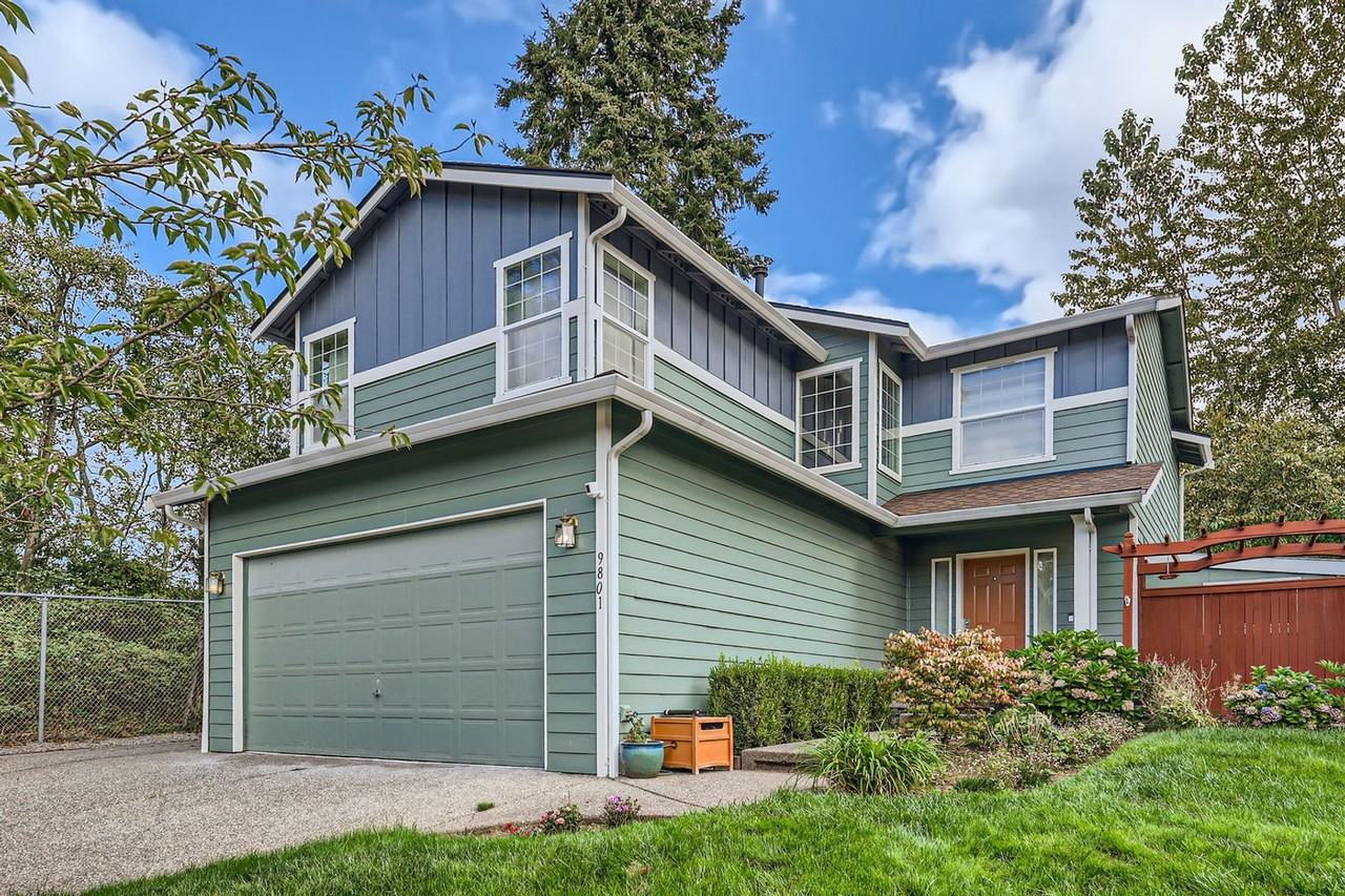 9801 12th Ave W - Photo 2 of 31