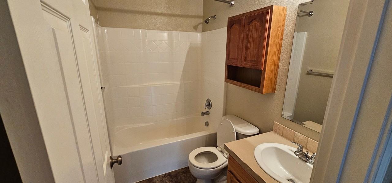 11196 W Spring River Dr - Photo 3 of 35