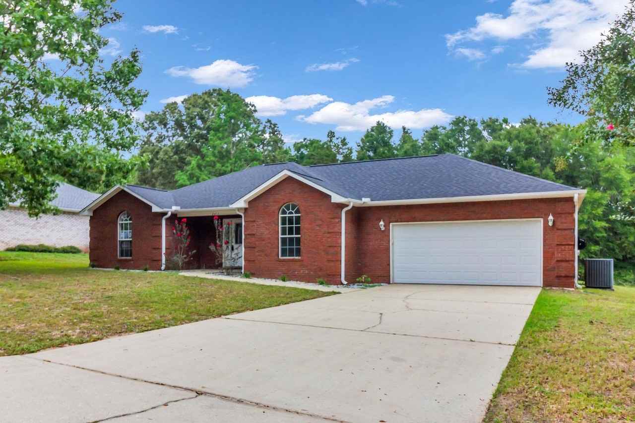 2411 Mill Run Dr - Photo 2 of 31