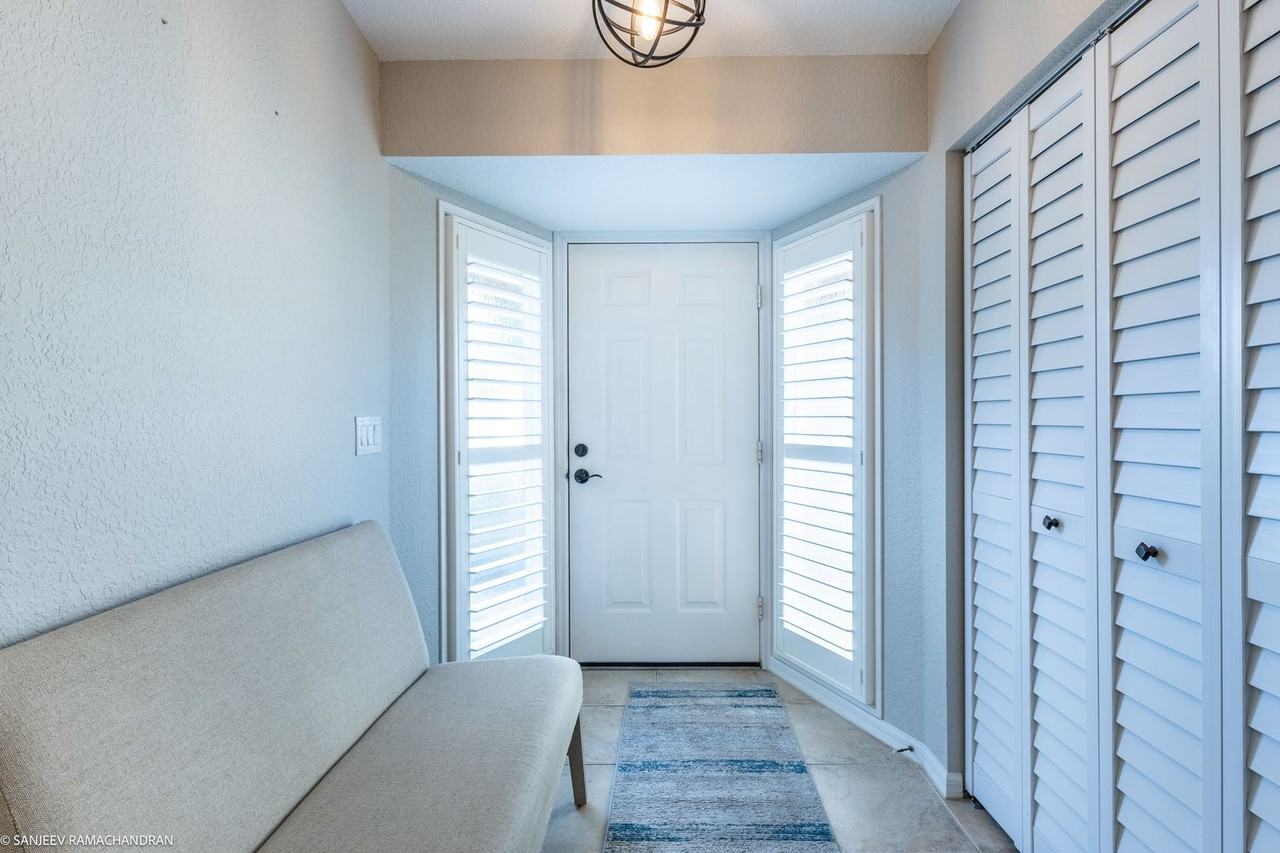 2521 West Marion Avenue #311 - Photo 5 of 44