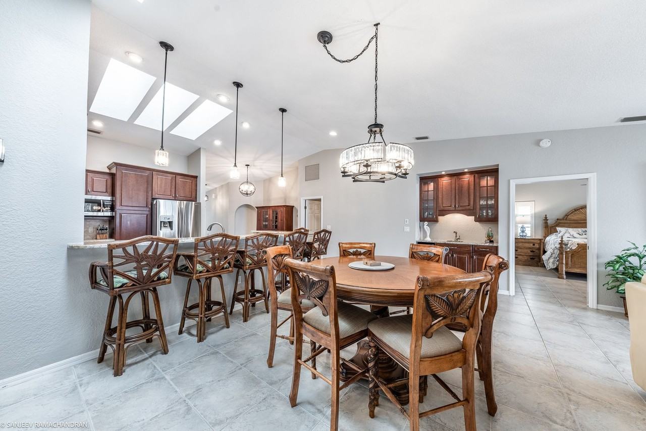 2521 West Marion Avenue #311 - Photo 6 of 44