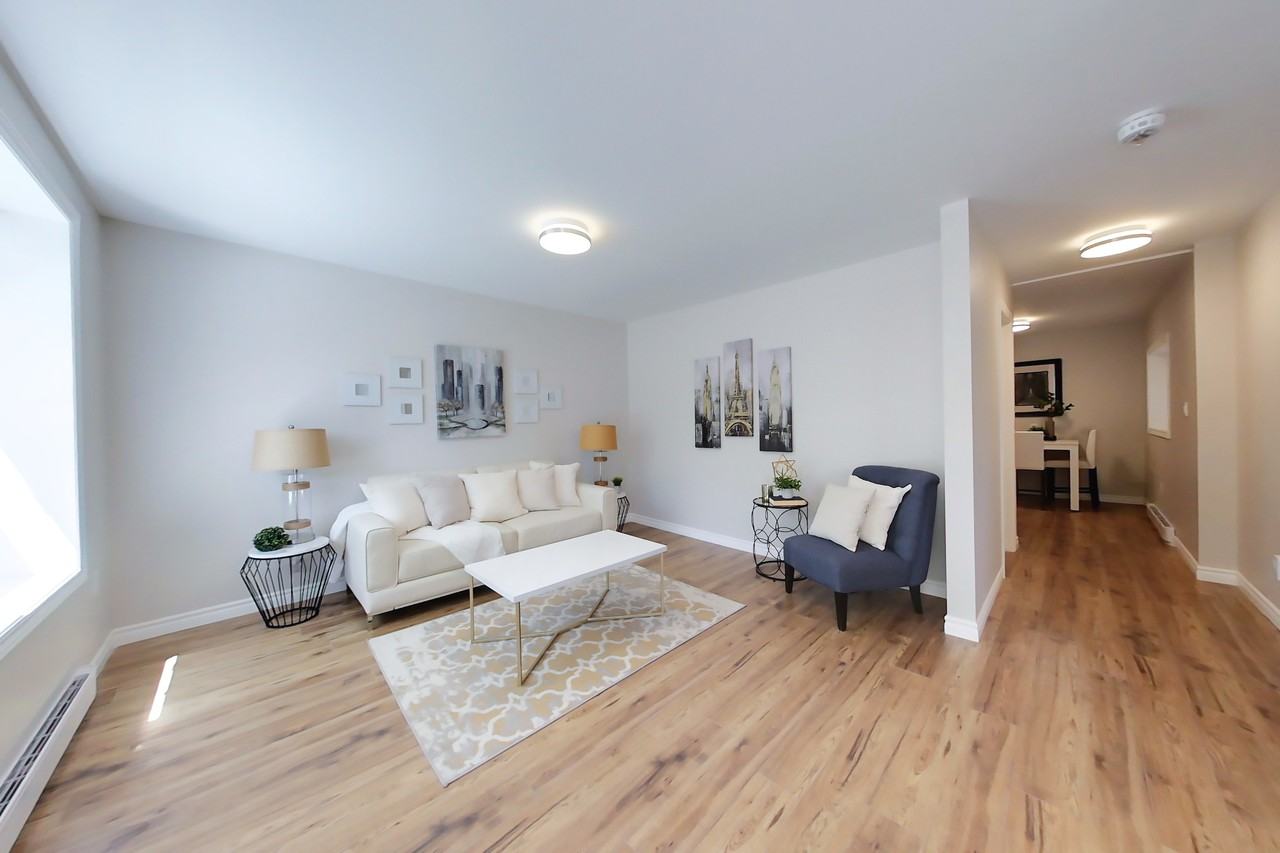 19 Kent St #1 - Photo 3 of 9