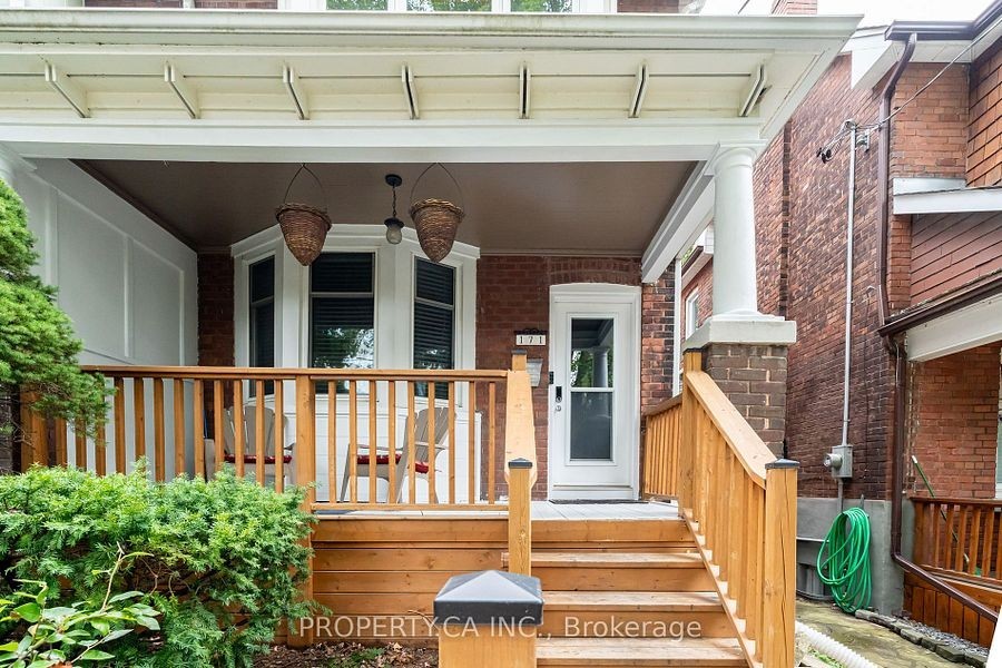 171 Lee Avenue - Photo 3 of 29