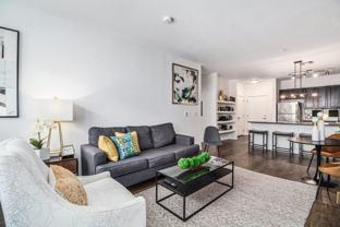 2828 Zuni St - Photo 1 of 1