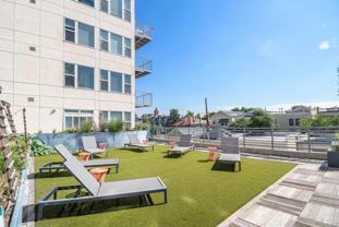 2828 Zuni St - Photo 1 of 1