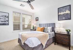 2828 Zuni St - Photo 1 of 1