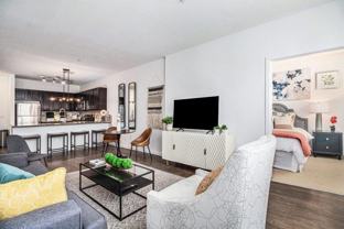 2828 Zuni St - Photo 1 of 1