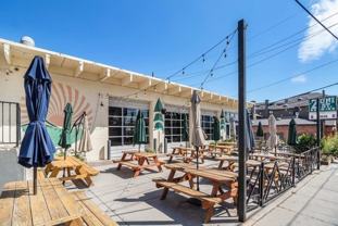 2828 Zuni St - Photo 1 of 1