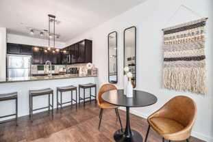 2828 Zuni St - Photo 1 of 1