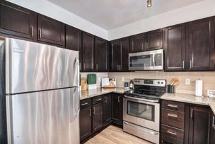 2828 Zuni Street - Photo 1 of 1