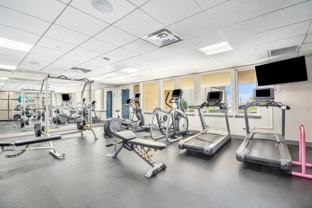 2828 Zuni St - Photo 1 of 1