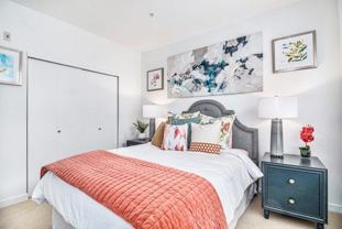2828 Zuni St - Photo 1 of 1